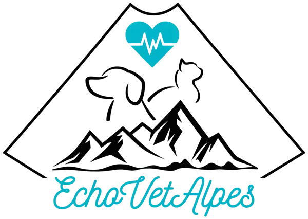 EchoVet Alpes